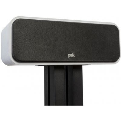 Polk Audio Signature Elite ES30 – Zboží Živě