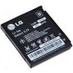 LG LGIP-330G – Zboží Živě