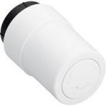 Danfoss 013G5002 – HobbyKompas.cz