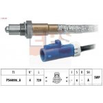 Lambda sonda EPS 1.998.298
