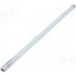 Osram 4058075817814 žárovka LED bílá neutrální G13 230VAC 900lm 8W 200° 4000K – Hledejceny.cz