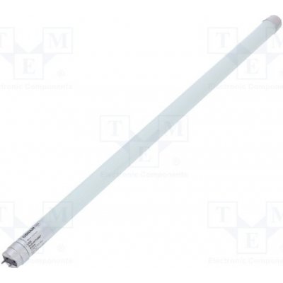 Osram 4058075817814 žárovka LED bílá neutrální G13 230VAC 900lm 8W 200° 4000K – Hledejceny.cz