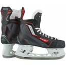 CCM Jetspeed 250 Junior