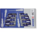 Berner 240294 – Hledejceny.cz