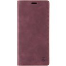 Pouzdro a kryt na mobilní telefon Pouzdro Tactical Xproof Xiaomi Redmi Note 12S Red Beret