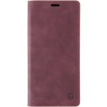Pouzdro Tactical Xproof Xiaomi Redmi Note 12S Red Beret – Zboží Živě