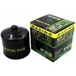 Hiflofiltro Olejový filtr HF160RC | Zboží Auto