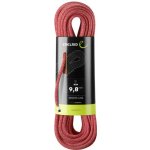 Edelrid BOA 9,8 mm 50 m – Zboží Dáma