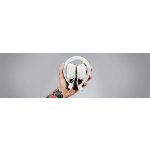 Marshall Major II – Zbozi.Blesk.cz