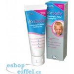 Virasoothe chladící gel na plané neštovice 50 g – Zboží Mobilmania