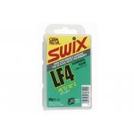Swix LF4 zelený 60g – Hledejceny.cz