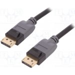 Qoltec 50467 – Hledejceny.cz