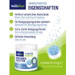 WoldoClean WCCT2F1X25 25 ks – Hledejceny.cz