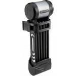 Kryptonite KryptoLok 685 Foldable Lock – Zboží Dáma