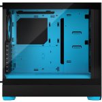 Fractal Design Pop Air RGB Core TG Clear Tint FD-C-POR1A-02 – Hledejceny.cz