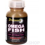 Starbaits Dip Concept Omega Fish 200 ml – Zboží Dáma