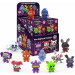 Funko Pop! Five Nights At Freddy's Nightmare Freddy – Hledejceny.cz