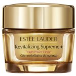 Estée Lauder Revitalizing Supreme+ Youth Power Creme 30 ml – Zbozi.Blesk.cz