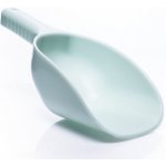 RIDGEMONKEY Lopatka Nite Glo Bait Spoon XL – Zbozi.Blesk.cz