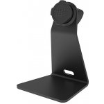 Swissten S-GRIP M5-OP – Zboží Živě