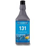 Cleamen 131 čistič na koberce pro extraktor 1 l – Zboží Dáma