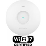 Grandstream GWN7670 AP – Hledejceny.cz