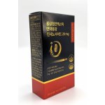 Ženšen korejský červený extrakt 20 mg 15 x 10 g – Hledejceny.cz