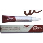 Thuya barva na řasy a obočí kaštanová 14 ml – Zboží Dáma