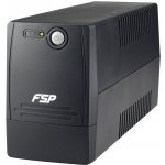 Fortron FP-1500