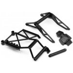 WHEELY dopl. sada – Zboží Dáma