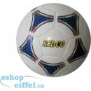 Fotbalový míč Sedco PARK