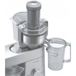 Kenwood AT 641 – Zboží Dáma