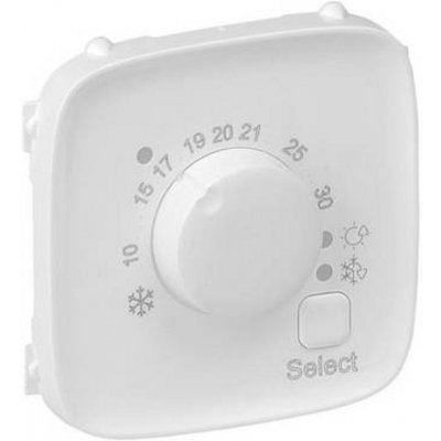 Legrand 755315 – Hledejceny.cz