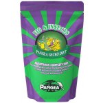 Pangea Gecko Diet Fig & Insects 56 g – Zboží Dáma