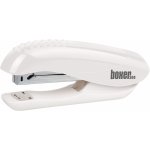 BOXER 300 – Zboží Dáma