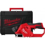 Milwaukee M12BLP-0X 4933492850 – Zboží Dáma