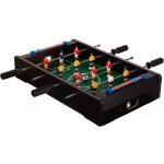 Tuin 4069251x31x8cmčerný – Zboží Mobilmania