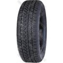 Osobní pneumatika Protektory Praha W 790 195/60 R15 88T