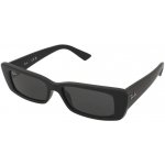 Ray-Ban RB4425 667787 – Hledejceny.cz
