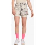 adidas šortky Own the Run Spray Dye 2in1 jn9669 – Hledejceny.cz