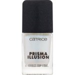 Catrice krycí lak na nehty Prisma Illusion 040 10,5 ml – Sleviste.cz
