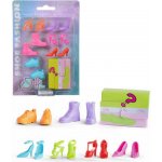 Simba Steffi Love Botičky pro panenku – Sleviste.cz