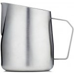 Barista&Co konvička na mléko Dial In nerez 420 ml – Zboží Dáma