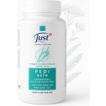 Just sůl pro koupel nohou 500 g – Zboží Mobilmania