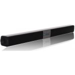 Roadstar SB-820BT – Zboží Živě