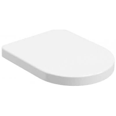 Cielo Smile CPVSMF – Hledejceny.cz