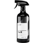 CarPro TarX 1 l – Zboží Mobilmania