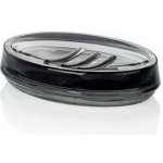 Kela SEVEDA miska na mýdlo – Zboží Dáma