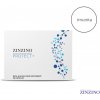 Doplněk stravy Zinzino Protect podpora imunity 60 tablet