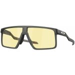 Oakley Helux OO9285 928502 – Zboží Mobilmania